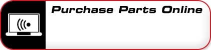 Purchase Parts Online