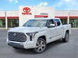 Toyota Tundra i-FORCE MAX