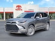 Toyota Grand Highlander
