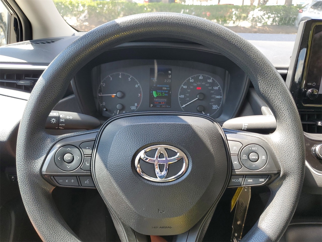 View 20