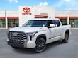 Toyota Tundra i-FORCE MAX