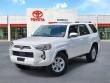2023 Toyota 4Runner SR5 Premium SUV