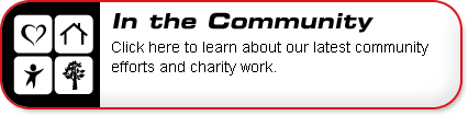 Community