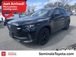  Mazda CX-50