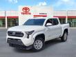 2024 Toyota Tacoma SR5 Truck