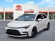  Toyota Corolla Hybrid