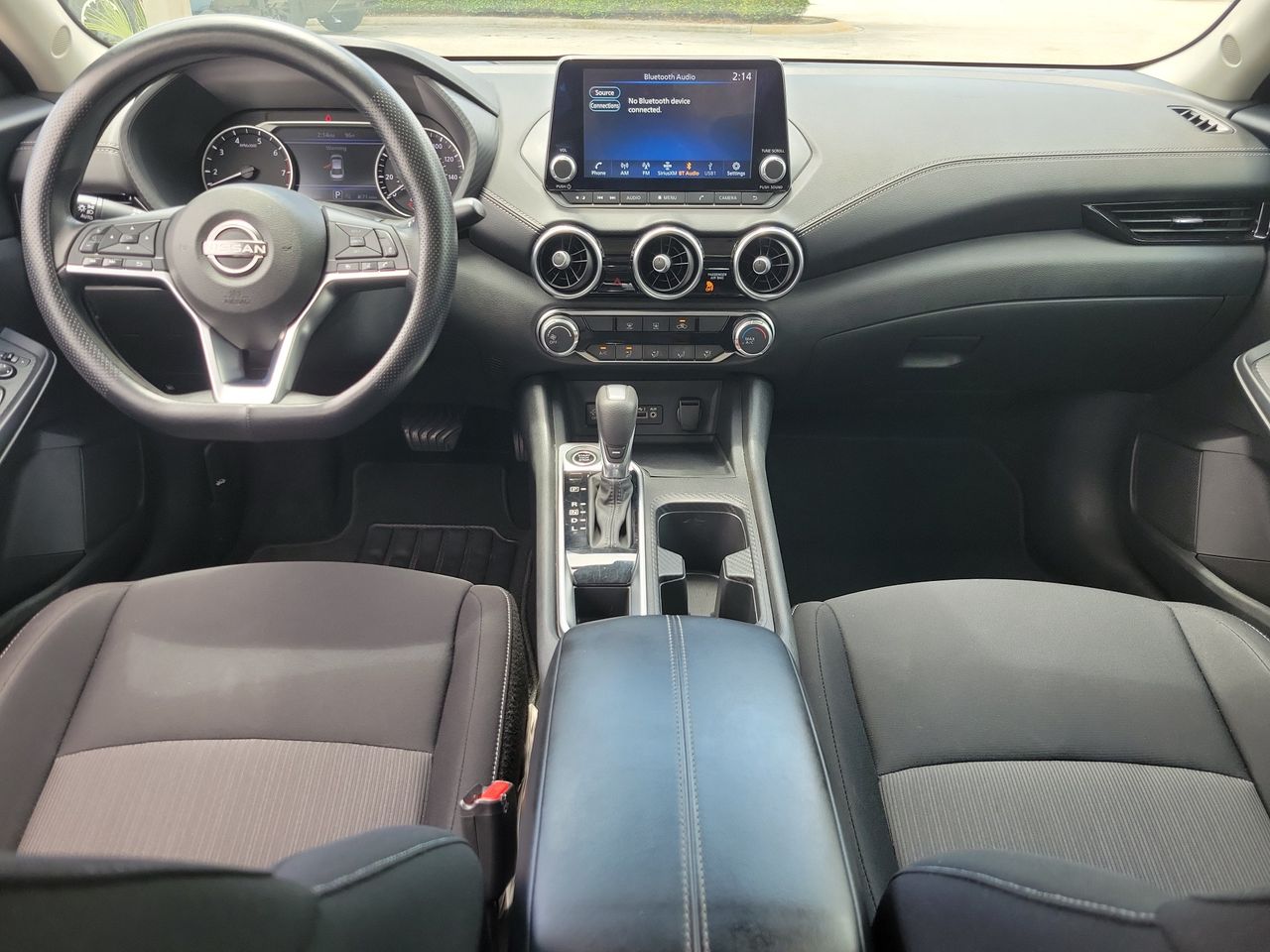Photo 12
