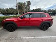 Mazda CX-50