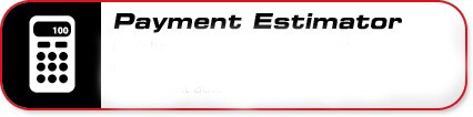 Payment Estimator