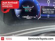Toyota Grand Highlander