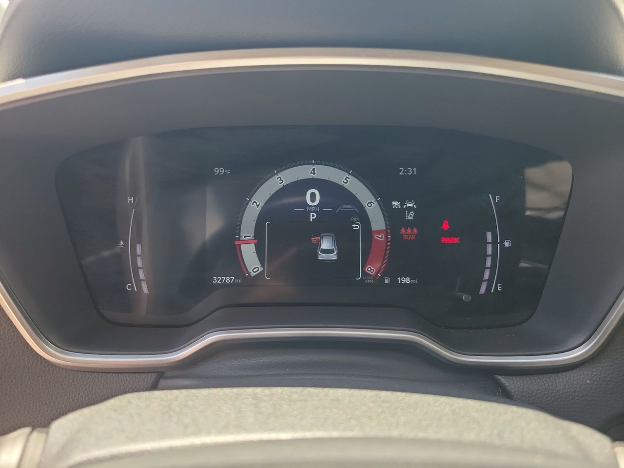 2025 Toyota Corolla Cross XLE - Photo 21