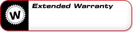 Extended Warranty