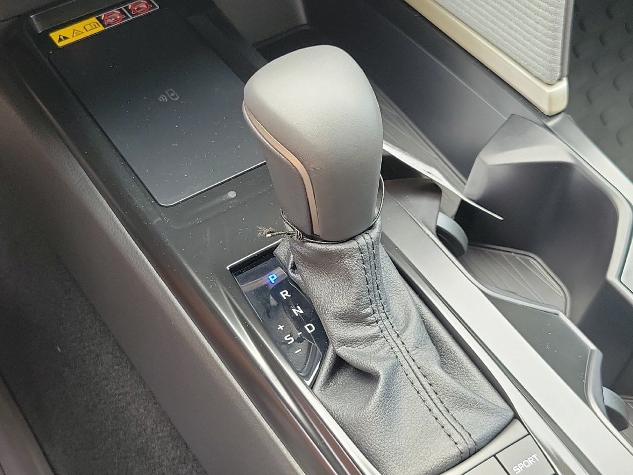 Photo 28
