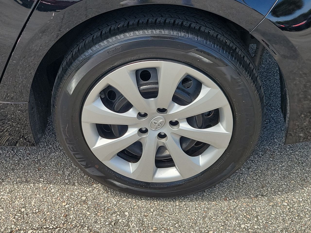 Photo 5