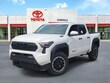  Toyota Tacoma i-FORCE MAX