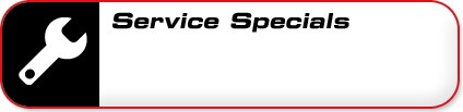 Service Specials