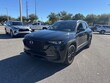 Mazda CX-50