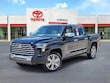 Toyota Tundra i-FORCE MAX