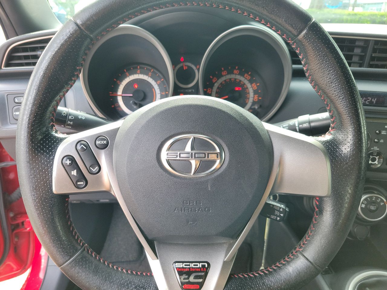 Photo 14