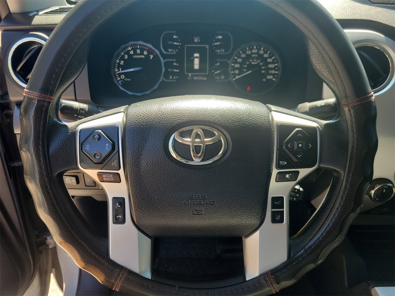 View 17