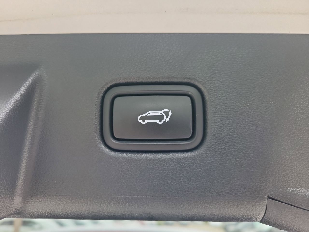 2025 Hyundai Tucson SEL - Photo 16