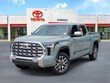  Toyota Tundra i-FORCE MAX