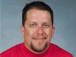 Kenny Kennedy