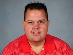 Gary Thunberg
