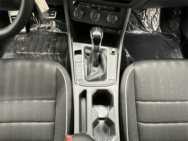 View 18