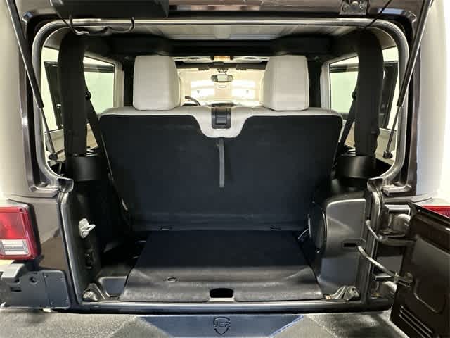 View 22