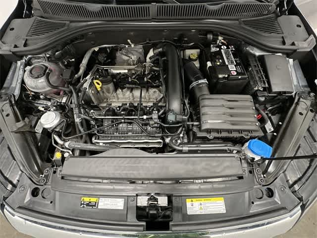 View 25