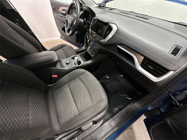 View 20