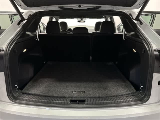 2023 Volkswagen Atlas Cross Sport SE w/Tech - Photo 26