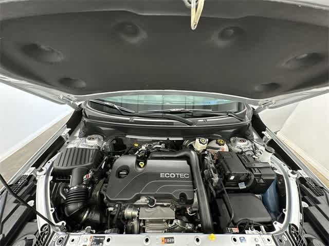 View 25