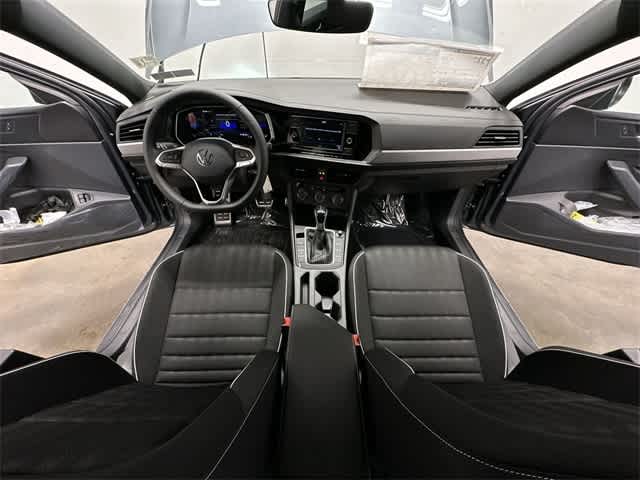 View 17