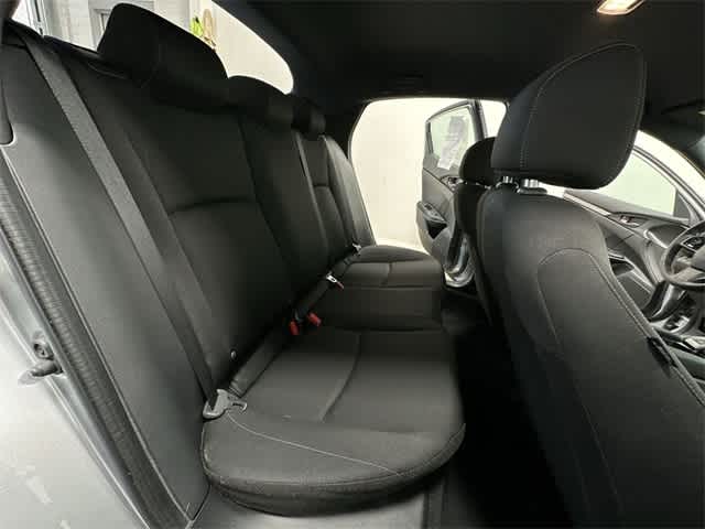 View 22