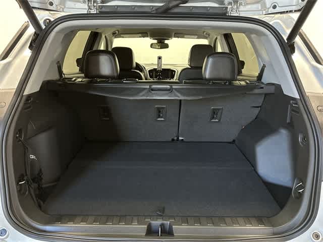 View 20