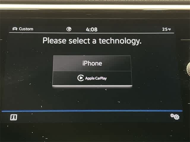 2023 Volkswagen Atlas Cross Sport SE w/Tech - Photo 13