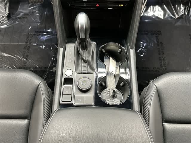 2023 Volkswagen Atlas Cross Sport SE w/Tech - Photo 21