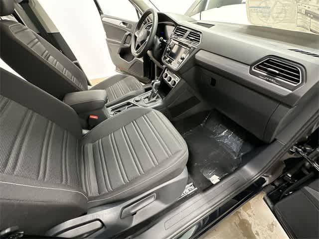 View 20