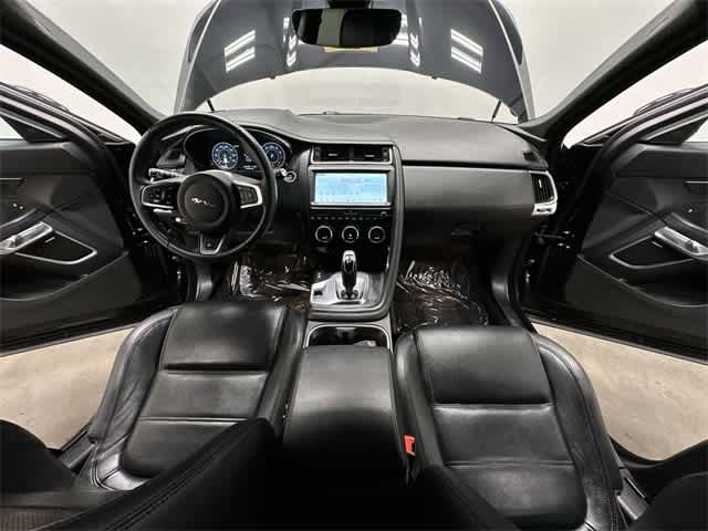 View 20
