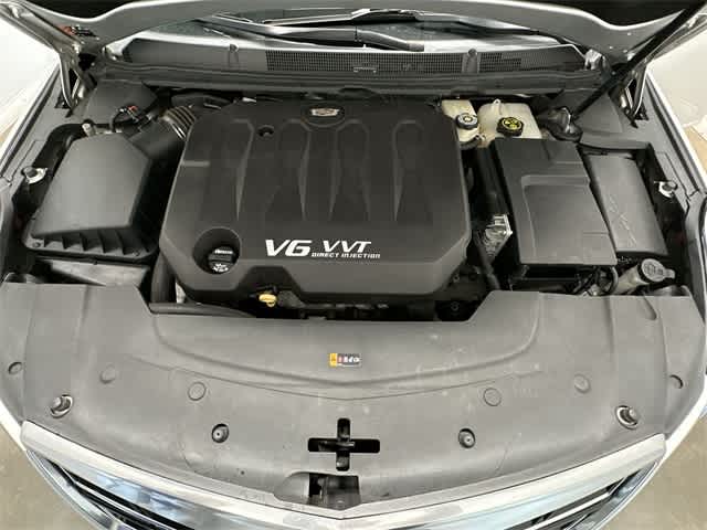 View 28