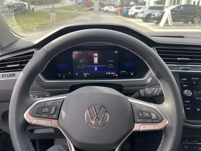 View 10