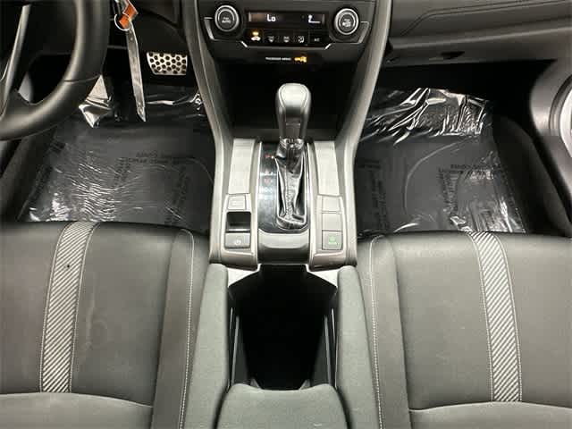 View 18