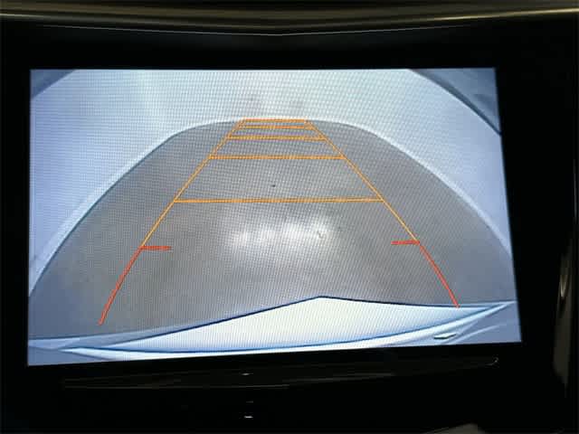 View 14