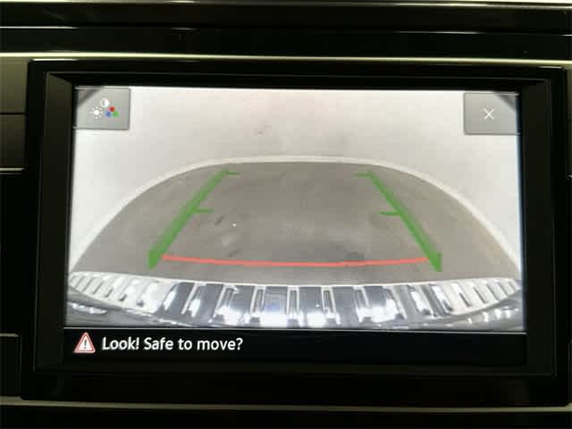 View 13