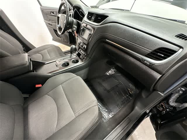 View 20