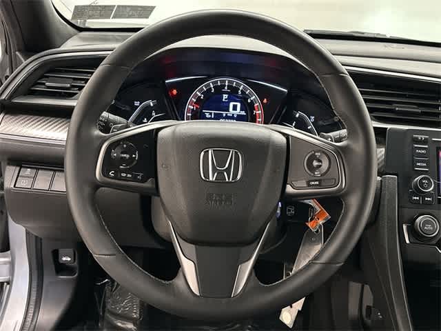 View 7