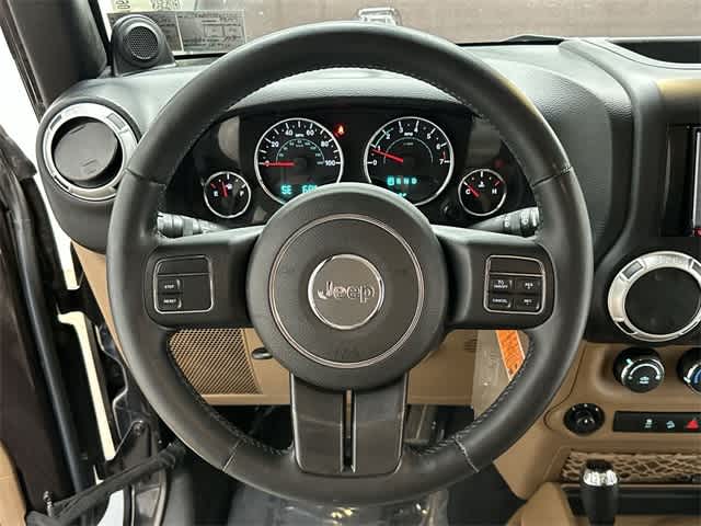 View 7