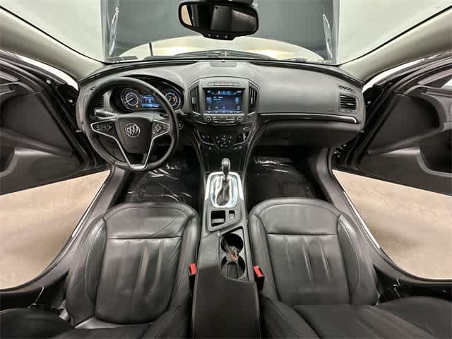 View 20